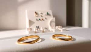 8 hilfreiche Tipps für den Eheringkauf