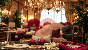 Accessoires für Hochzeitsgäste online kaufen