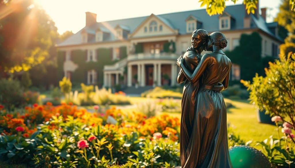 Alles über den 22. Hochzeitstag - Bronzehochzeit