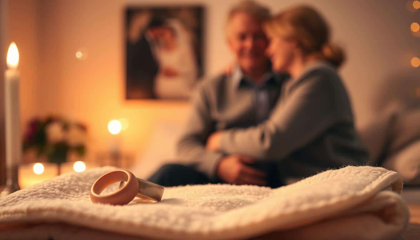 Alles über den 32. Hochzeitstag - Seifenhochzeit