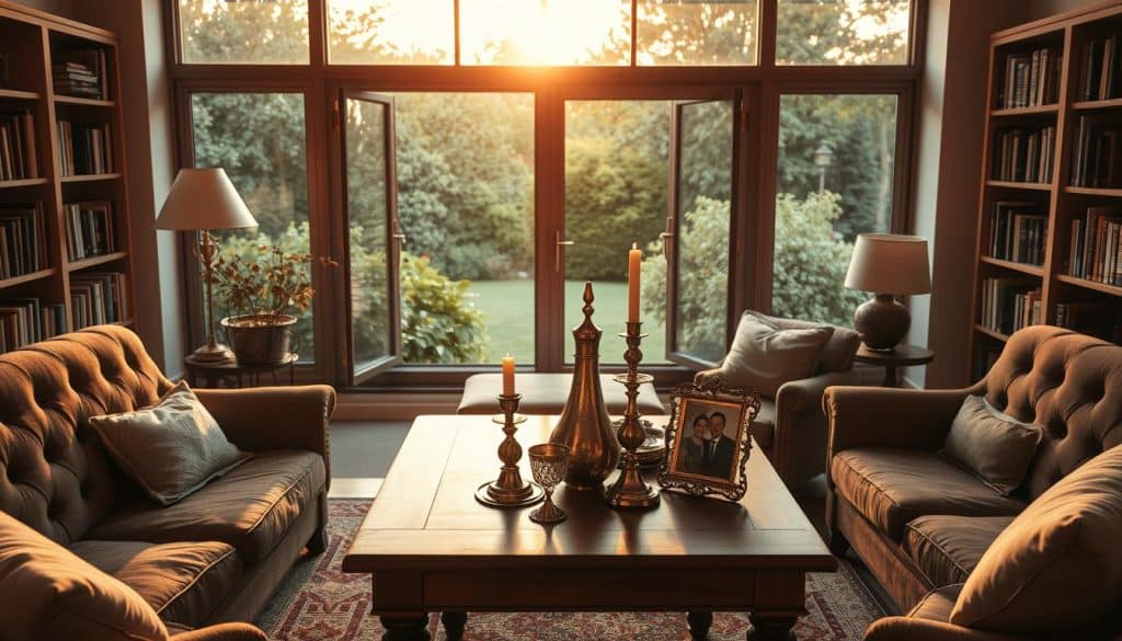 Alles über den 33. Hochzeitstag - Zinnhochzeit