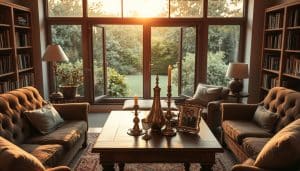 Alles über den 33. Hochzeitstag - Zinnhochzeit