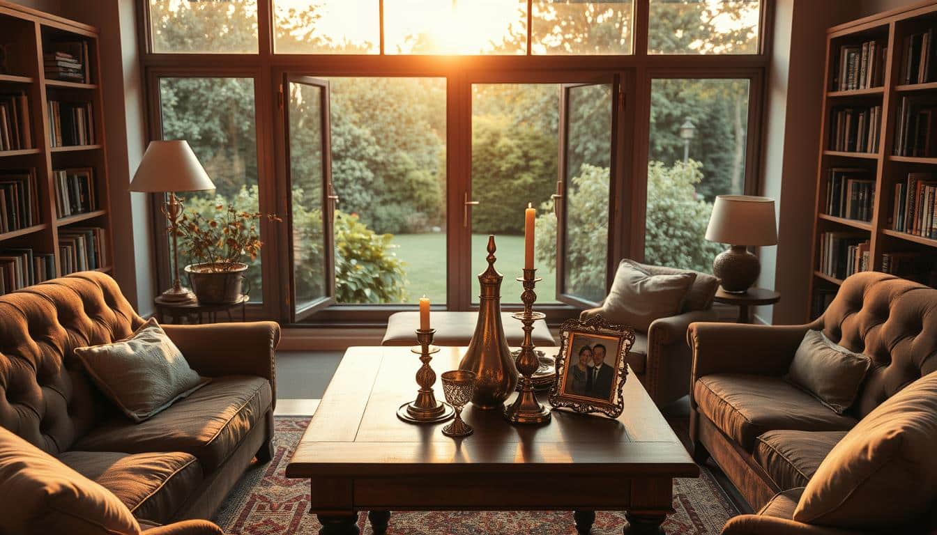 Alles über den 33. Hochzeitstag - Zinnhochzeit