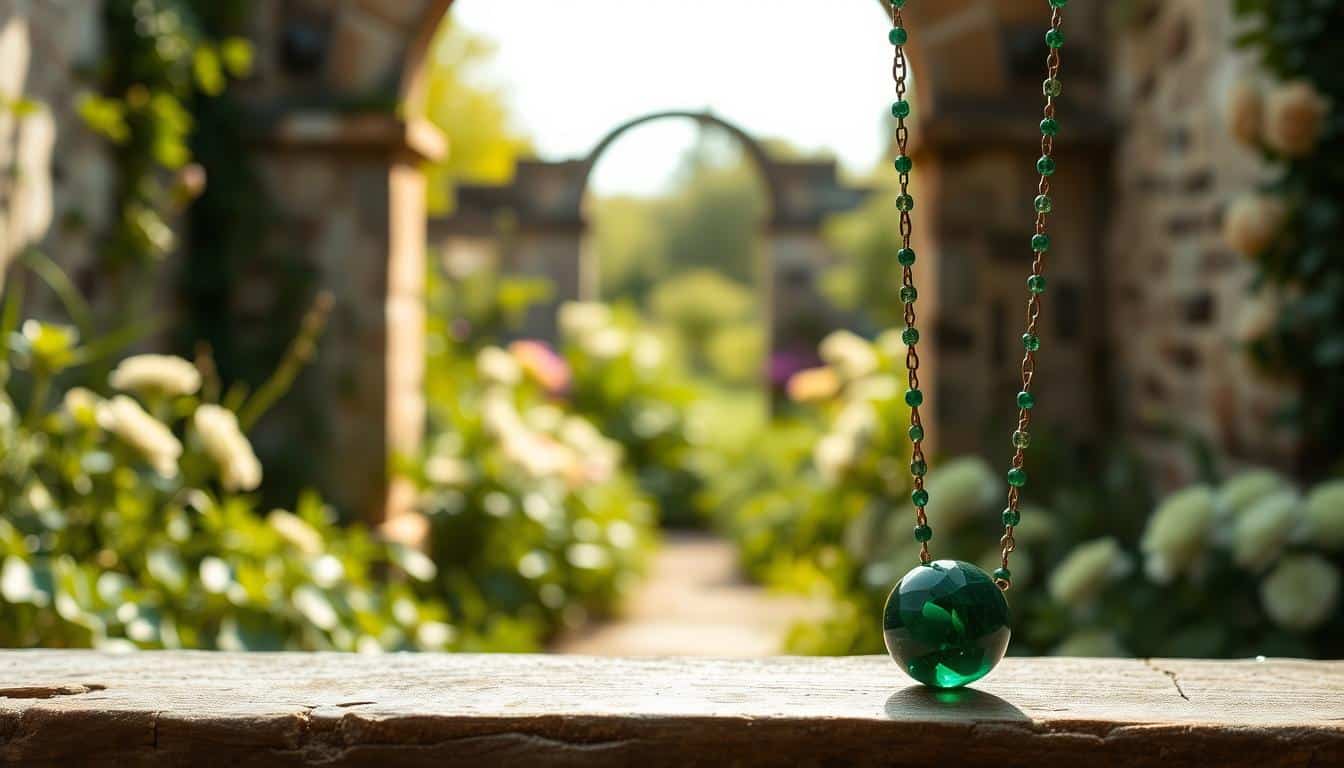 Alles über den 37. Hochzeitstag - Malachithochzeit