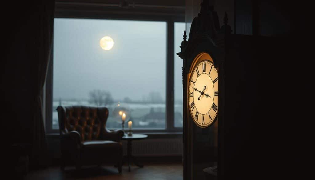 Alles über den 43. Hochzeitstag - Bleihochzeit