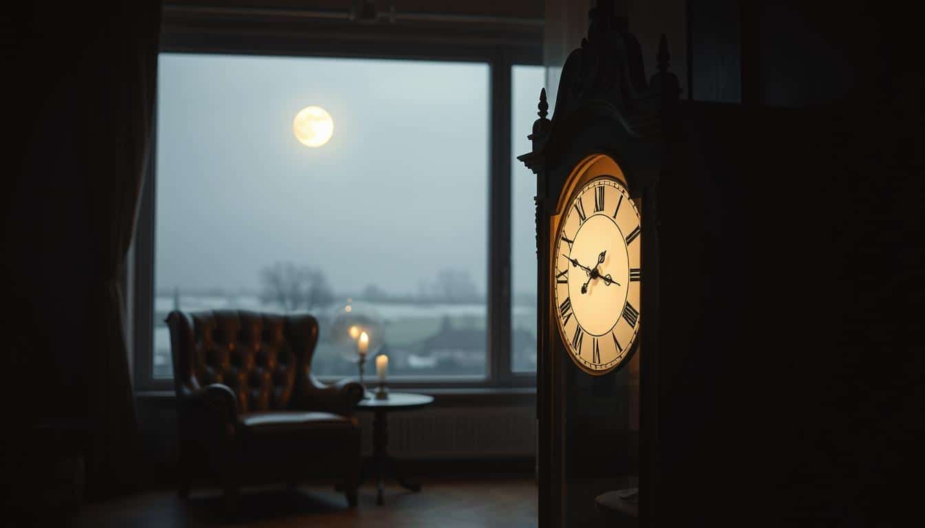 Alles über den 43. Hochzeitstag - Bleihochzeit