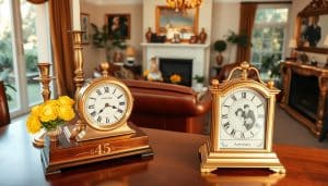 Alles über den 45. Hochzeitstag - Messinghochzeit