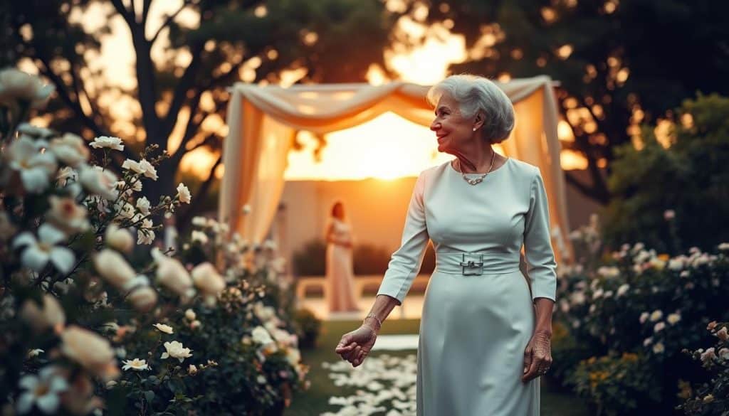 Alles über den 50. Hochzeitstag - Goldene Hochzeit