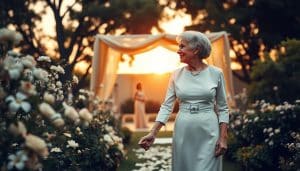 Alles über den 50. Hochzeitstag - Goldene Hochzeit