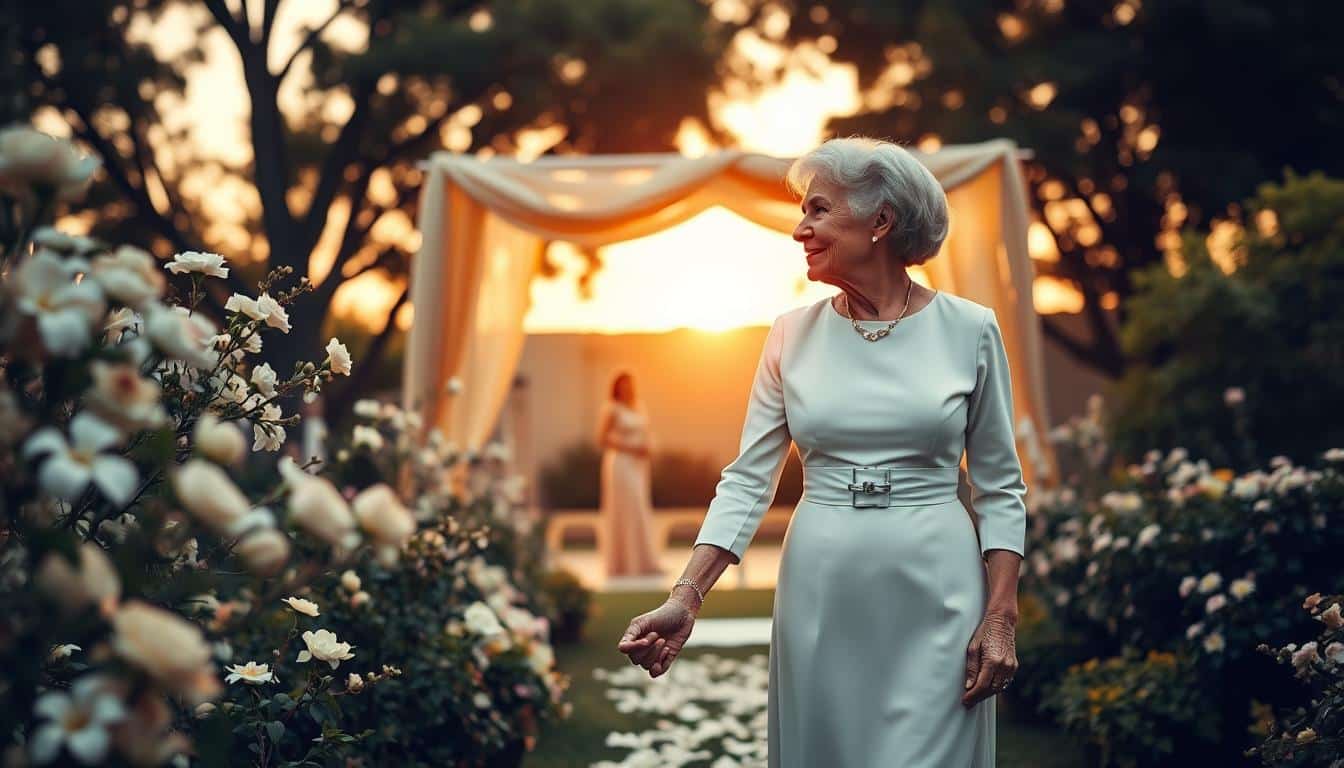 Alles über den 50. Hochzeitstag - Goldene Hochzeit