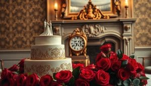 Alles über den 53. Hochzeitstag - Uranhochzeit