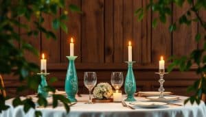 Alles über den 57. Hochzeitstag - Jadehochzeit