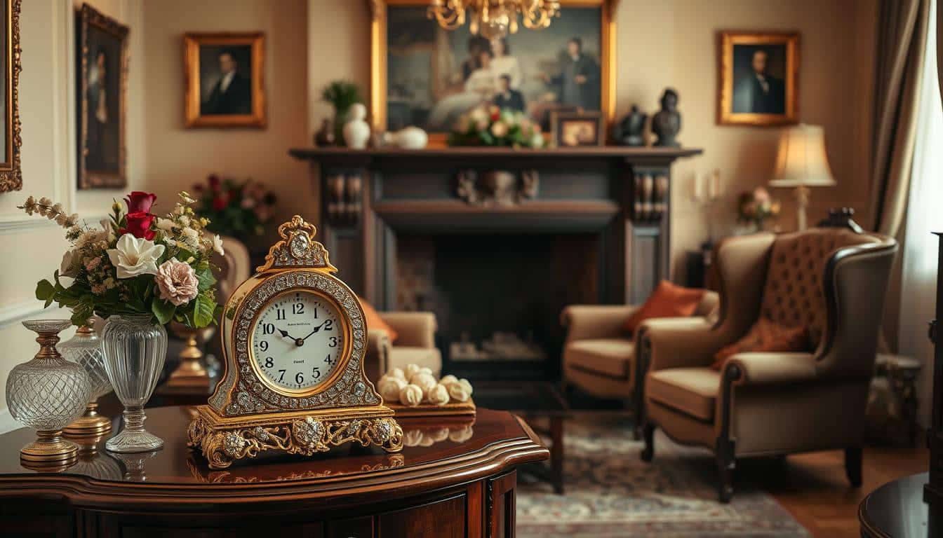 Alles über den 60. Hochzeitstag - Diamantene Hochzeit