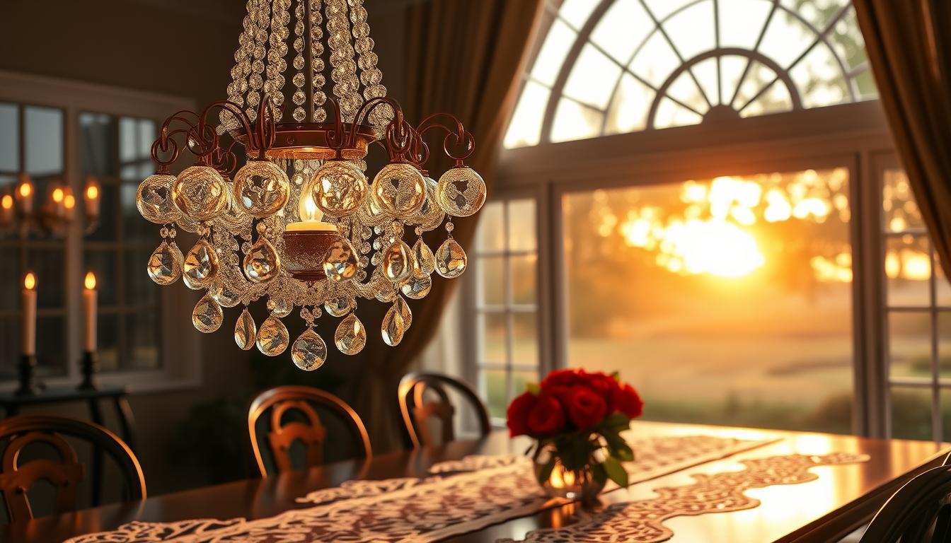 Alles über den 63. Hochzeitstag - Quecksilberhochzeit