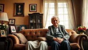 Alles über den 65. Hochzeitstag - Eiserne Hochzeit