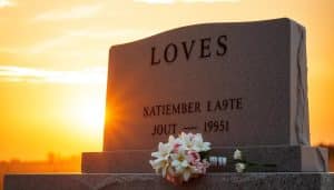 Alles über den 68. Hochzeitstag -  Granithochzeit