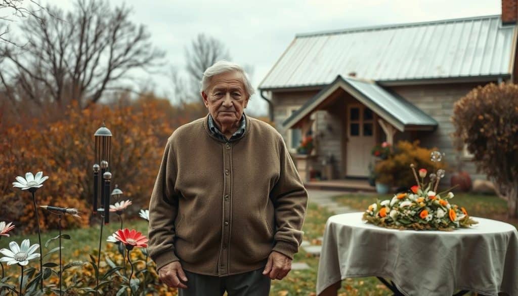 Alles über den 8. Hochzeitstag - Blecherne Hochzeit