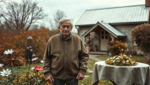 Alles über den 8. Hochzeitstag - Blecherne Hochzeit