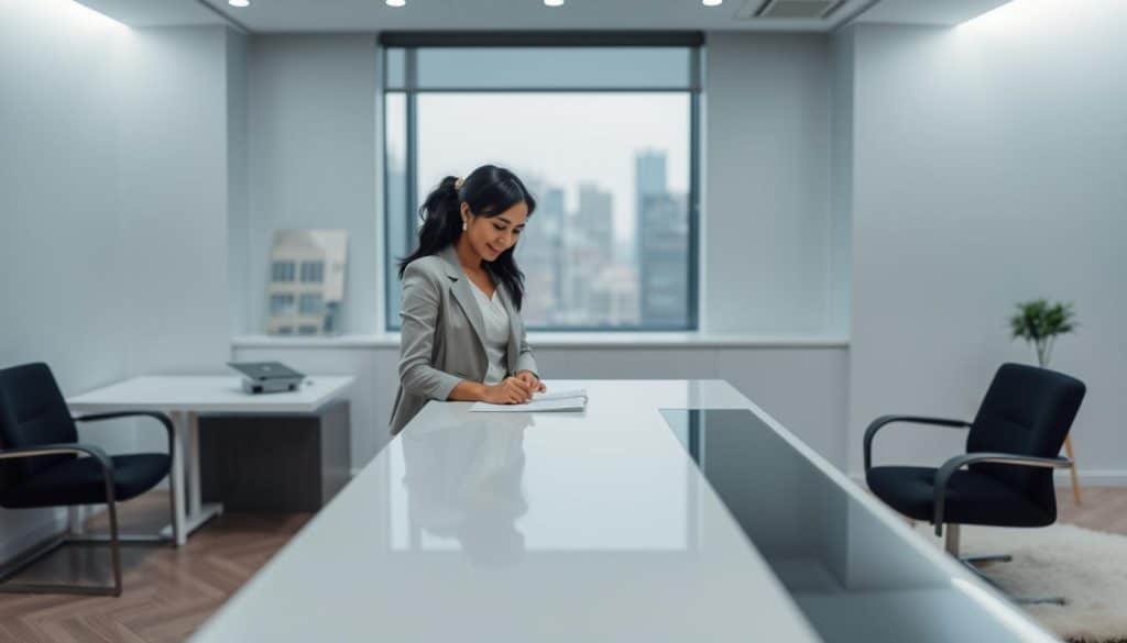 Aufgebot bestellen – eie geht das? Was müssen mitgebracht werden?