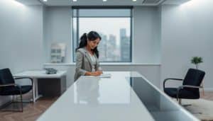 Aufgebot bestellen – eie geht das? Was müssen mitgebracht werden?