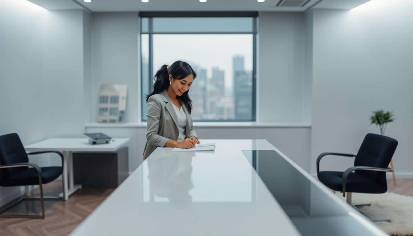 Aufgebot bestellen – eie geht das? Was müssen mitgebracht werden?