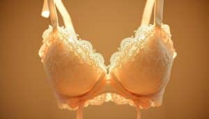 Braut BH online kaufen