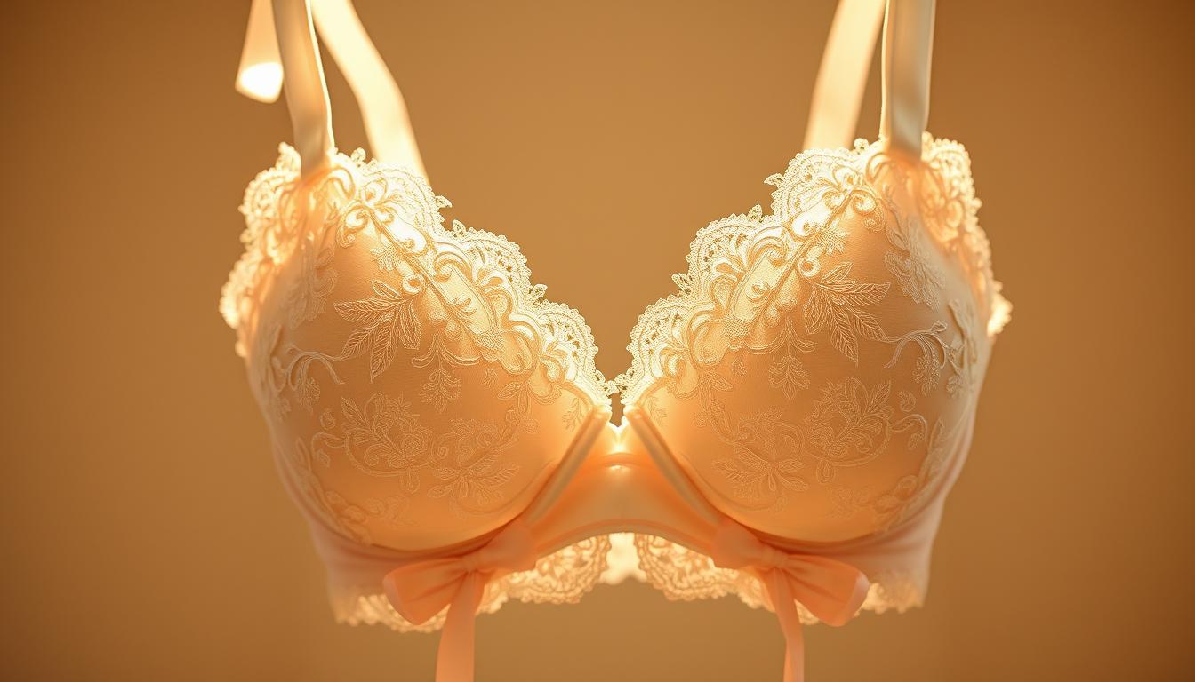 Braut BH online kaufen