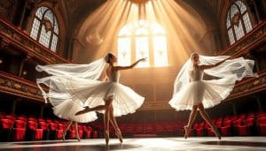 Braut Ballerinas online kaufen