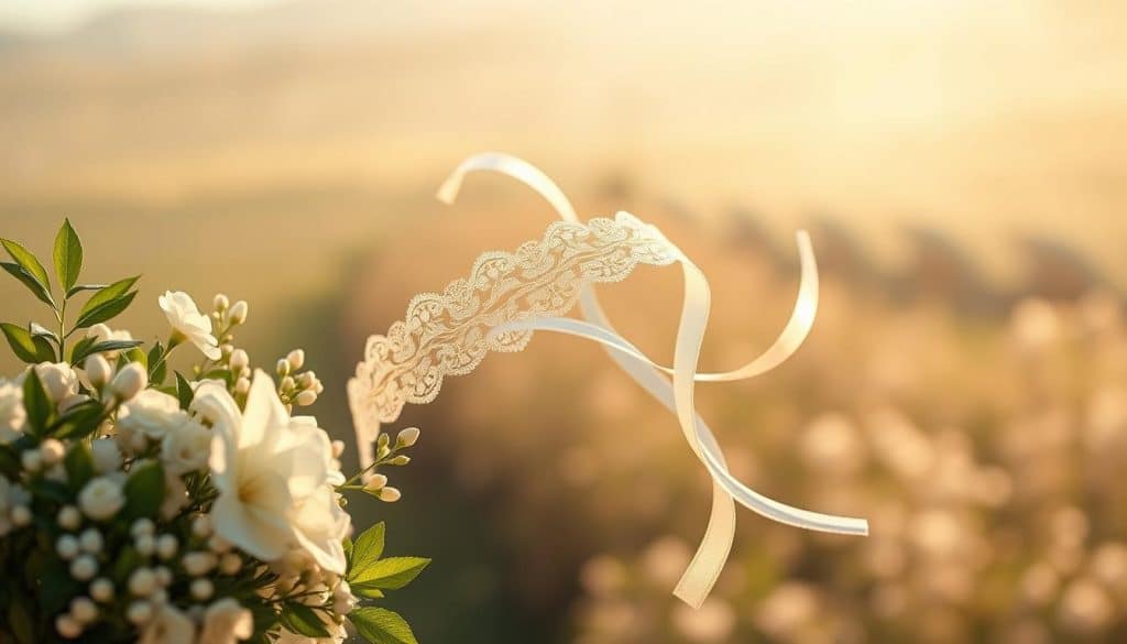 Braut Haarbänder online kaufen