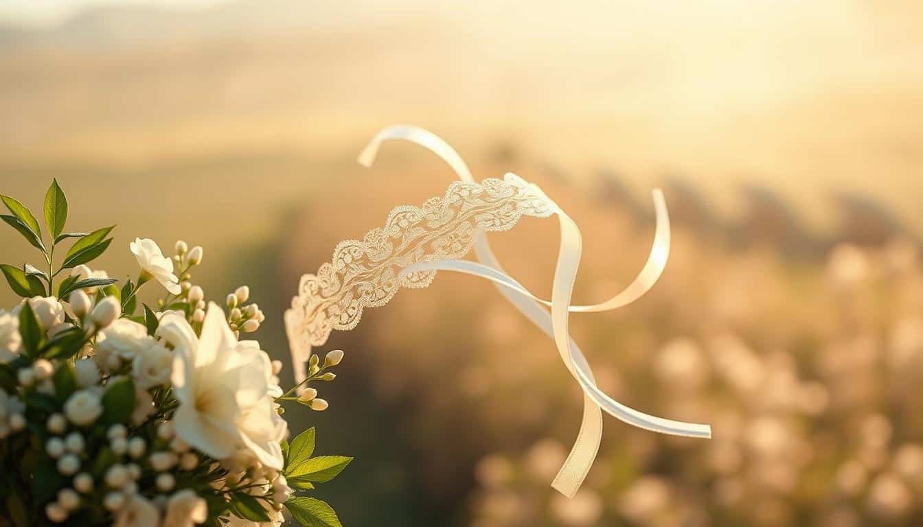 Braut Haarbänder online kaufen