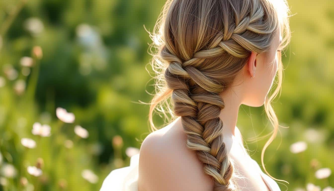 Braut Haardrähte online kaufen