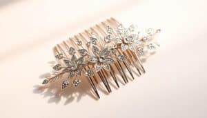 Braut Haarkämme online kaufen