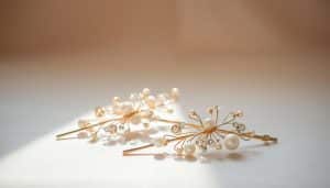 Braut Haarnadeln online kaufen