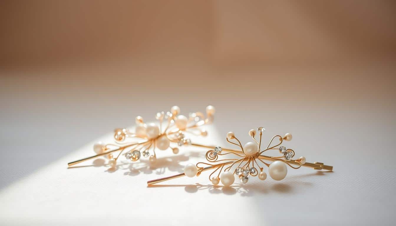 Braut Haarnadeln online kaufen