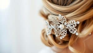 Braut Haarspange online kaufen