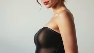 Braut Shapewear online kaufen