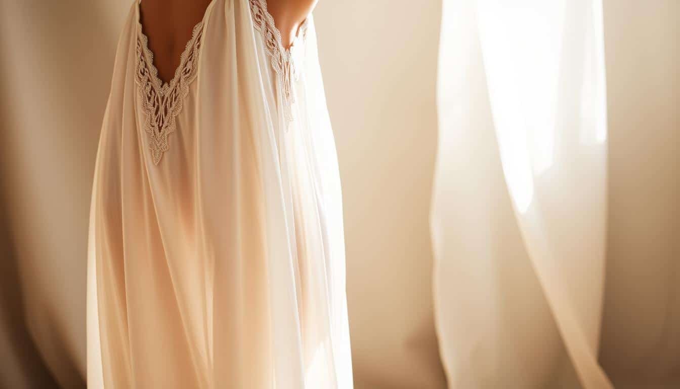 Braut Slip online kaufen