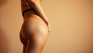 Braut Stay Ups online kaufen