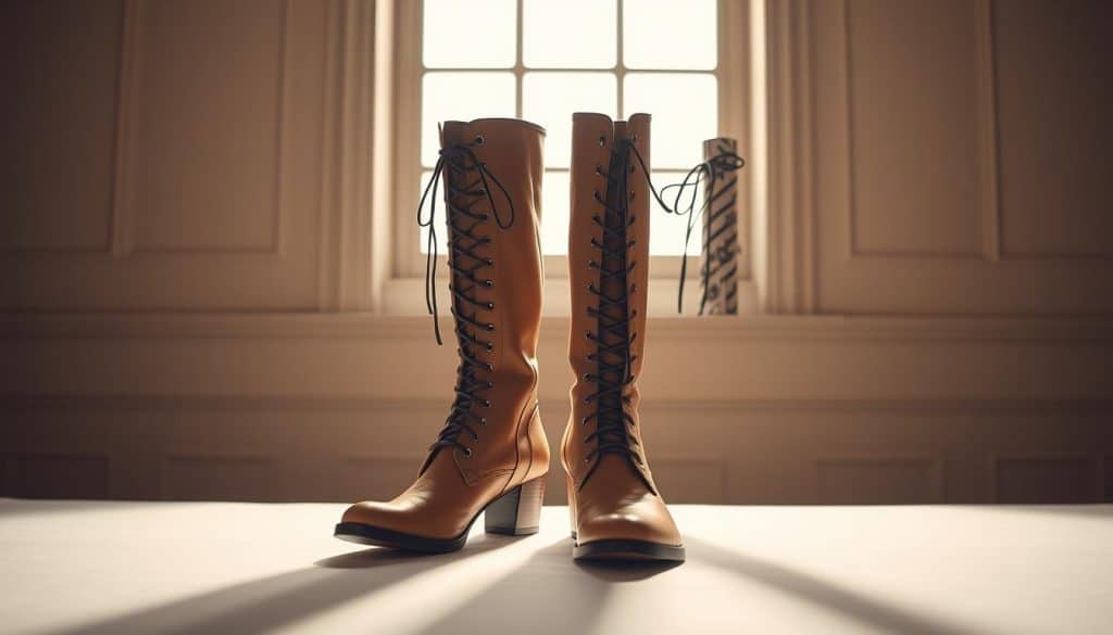 Braut Stiefel online kaufen