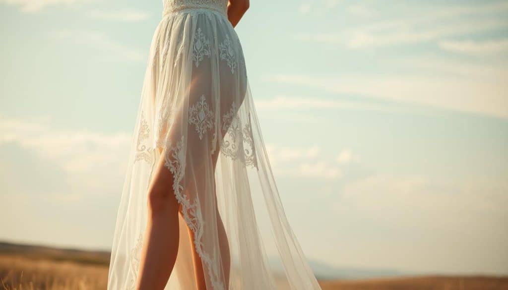 Braut Strumpfhosen online kaufen