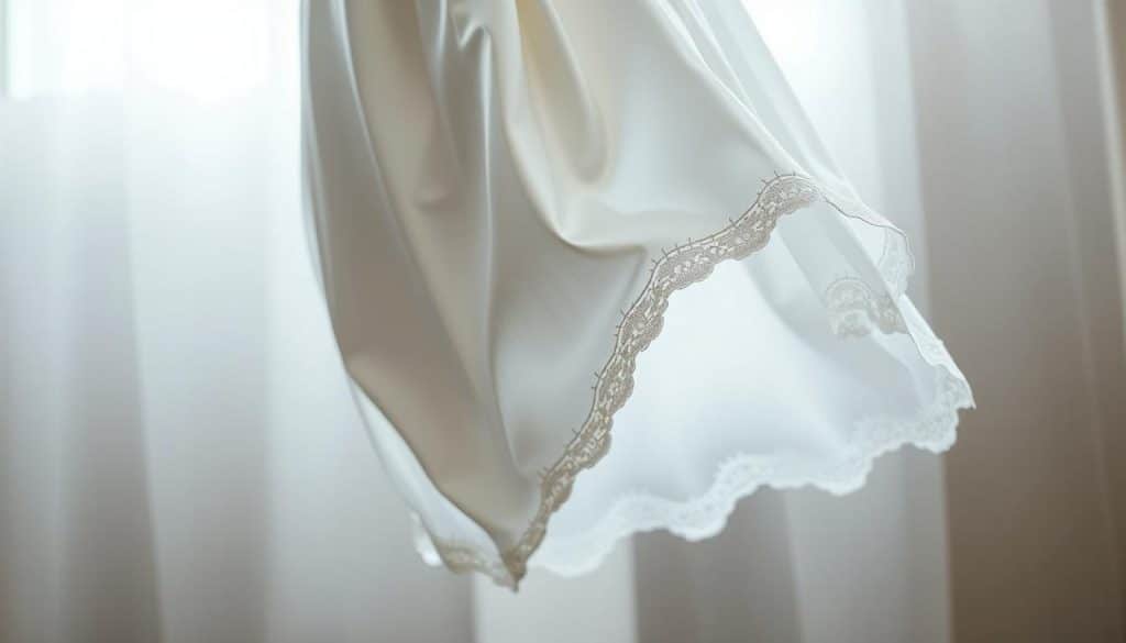 Braut Unterrock online kaufen