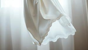 Braut Unterrock online kaufen