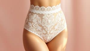 Braut Unterwäsche Bauch weg online kaufen