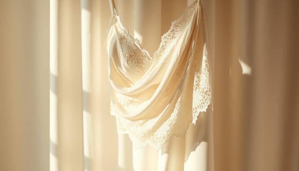 Braut Unterwäsche Slip online kaufen