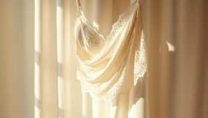 Braut Unterwäsche Slip online kaufen