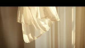 Braut Unterziehtop online kaufen