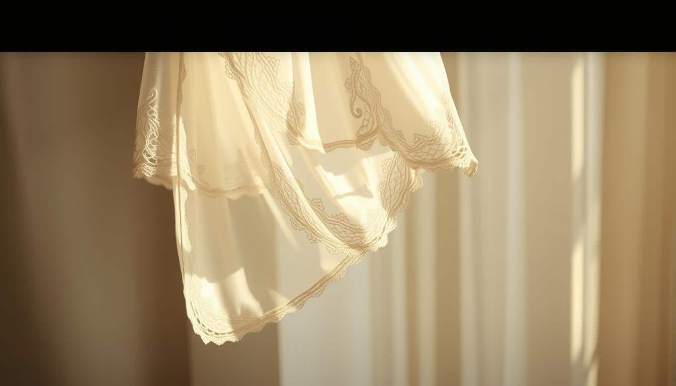 Braut Unterziehtop online kaufen