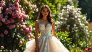 Brautkleid 2026 online kaufen
