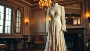 Brautkleid 20er Jahre online kaufen