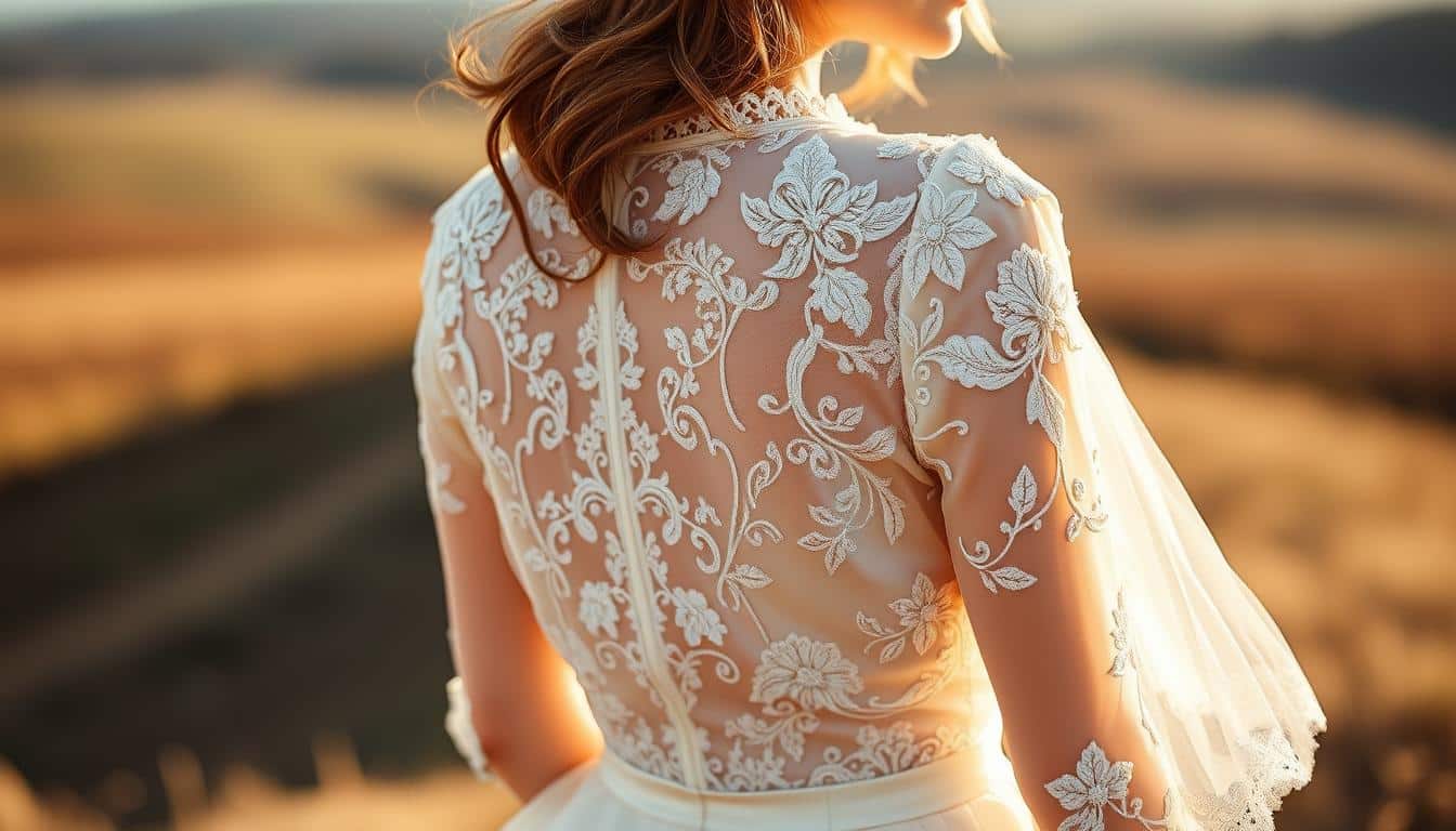 Brautkleid Jacke online kaufen